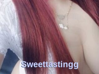 Sweettastingg