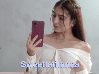 Sweettatiianaa