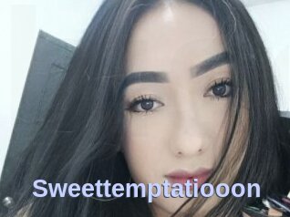 Sweettemptatiooon