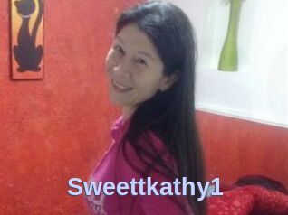 Sweettkathy1
