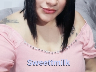 Sweettmilk