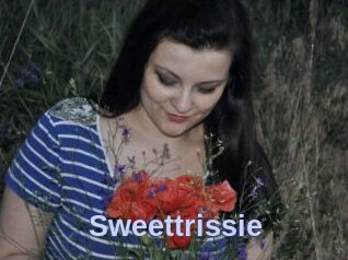 Sweettrissie
