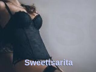 Sweettsarita