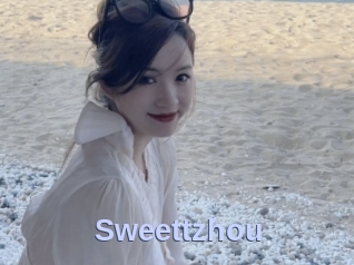 Sweettzhou