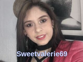 Sweetvalerie69