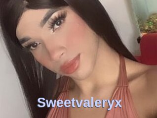 Sweetvaleryx