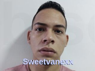 Sweetvanexx