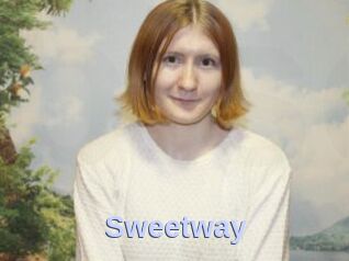 Sweetway