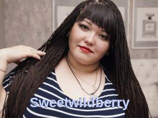 Sweetwildberry