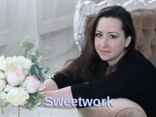 Sweetwork