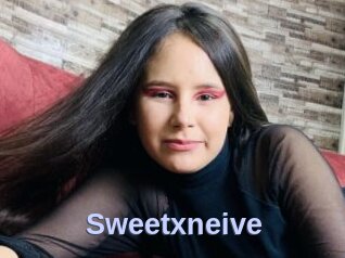 Sweetxneive