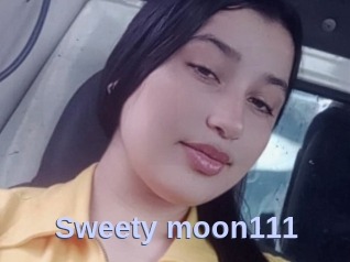 Sweety_moon111