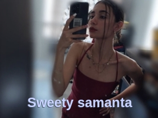 Sweety_samanta