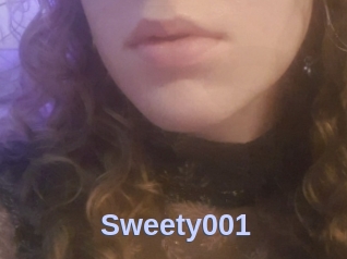 Sweety001