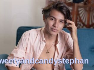 Sweetyandcandystephan