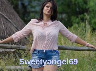 Sweetyangel69