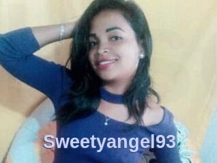 Sweetyangel93