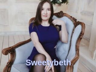 Sweetybeth