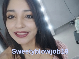 Sweetyblowjob19