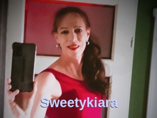 Sweetykiara
