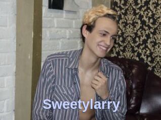Sweetylarry