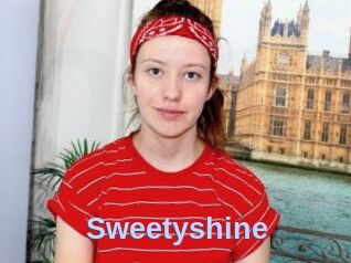 Sweetyshine