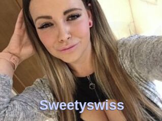Sweetyswiss