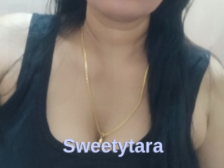 Sweetytara