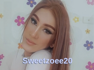 Sweetzoee20
