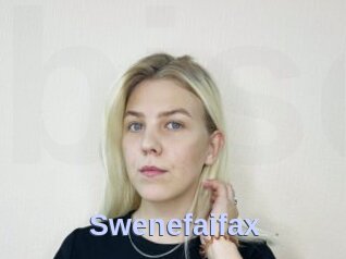 Swenefaifax