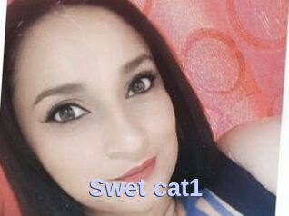 Swet_cat1