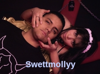 Swettmollyy