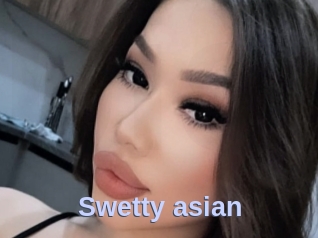 Swetty_asian