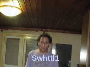 Swhttl1