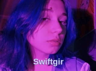 Swiftgir
