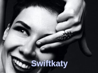 Swiftkaty
