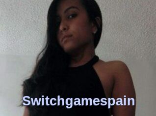 Switchgamespain