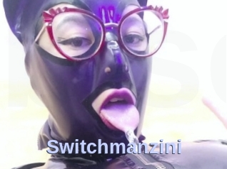 Switchmanzini
