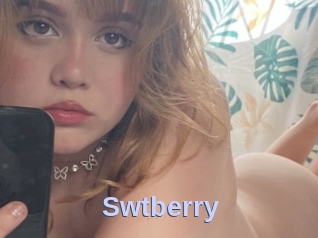 Swtberry