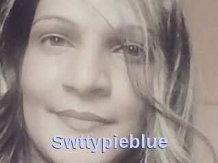 Swttypieblue