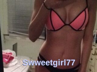 Swweetgirl77