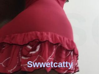 Swwetcatty