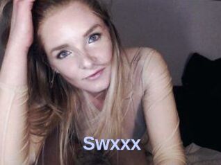 Ssswxxx