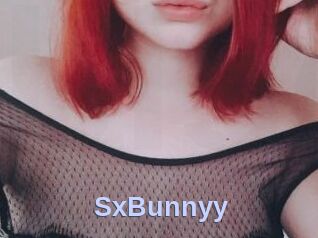 SxBunnyy