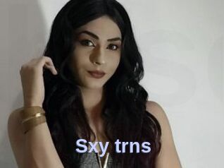 sxy_trns Big Sexy Titties