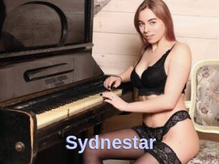 Sydnestar