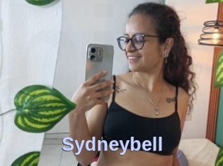 Sydneybell