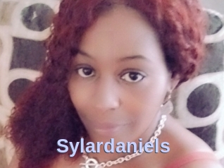 Sylardaniels