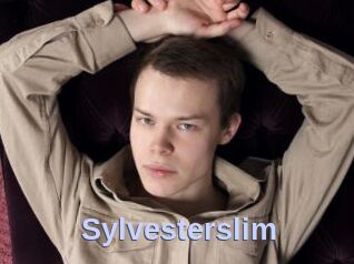 Sylvesterslim