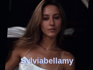Sylviabellamy